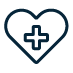 Heart-Health
